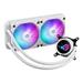 ROG STRIX LC III 240 ARGB WHT 90RC00S2-M0UAY0