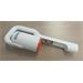 Roidmi by Xiaomi S2 Host (motor+battery) 1C382QQW XCQ12RM