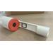 Roidmi by Xiaomi S2 Host (motor+battery) 1C382QQW XCQ12RM