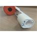 Roidmi by Xiaomi S2 Host (motor+battery) 1C382QQW XCQ12RM