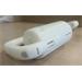 Roidmi by Xiaomi S2 Host (motor+battery) 1C382QQW XCQ12RM