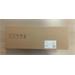 Roidmi by Xiaomi S2 Host (motor+battery) 1C382QQW XCQ12RM
