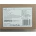 Roidmi by Xiaomi S2 Host (motor+battery) 1C382QQW XCQ12RM
