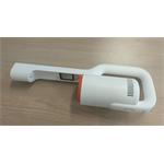 Roidmi by Xiaomi S2 Host (motor+battery) 1C382QQW XCQ12RM