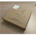 Roidmi by Xiaomi X20S Dual spin electric mop 1C381OZB VYSROI9106