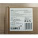 Roidmi by Xiaomi X20S Dual spin electric mop 1C381OZB VYSROI9106