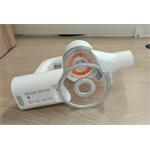 Roidmi by Xiaomi Z1 Air Host (motor+battery) 1C502EUW XCQ15RM