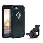 Rokform držiak na bicykel s puzdrom pre Apple iPhone 7 Plus/8 Plus 3349ip7plus-01