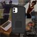 Rokform Kryt 2020 Rugged pro iPhone 11 6.1" , černý 0812515031345