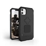 Rokform Kryt 2020 Rugged pro iPhone 11 6.1" , černý 0812515031345