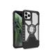 Rokform Kryt Crystal pro iPhone 11 Pro Max 6.5", čirý 0812515031246