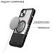 Rokform Kryt Crystal pro iPhone 14 PLUS, čirý 0812515032038