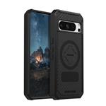Rokform Kryt Rugged, pro Google Pixel 8 PRO, černý 0812515032533