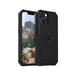 Rokform Kryt Rugged pro iPhone 14 PLUS, černý 0812515032076
