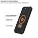 Rokform Kryt Rugged pro iPhone 14 PLUS, černý 0812515032076