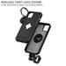 Rokform Kryt Rugged pro iPhone 14 PLUS, černý 0812515032076