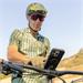 Rokform Kryt Rugged, pro iPhone 15 Plus, černý 0812515032427