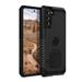 Rokform Kryt Rugged pro Samsung Galaxy S21 Plus, černý 0812515031741