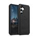 Rokform Kryt Rugged pro Samsung Galaxy S24+ 5G, černý 812515032625
