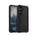 Rokform Kryt Rugged pro Samsung Galaxy S25 5G, černý 0812515033011