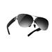 Rokid AI Glasses - inteligentné okuliare 6976057790284