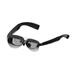 Rokid AI Glasses - inteligentné okuliare 6976057790284