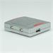 ROLINE Auto USB 2.0 Switch, 4 Porty 14.01.2338-20
