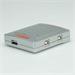 ROLINE Auto USB 2.0 Switch, 4 Porty 14.01.2338-20