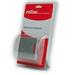 ROLINE Auto USB 2.0 Switch, 4 Porty 14.01.2338-20