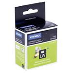 rolka DYMO 11353 Multipurpose Labels 24x12mm S0722530