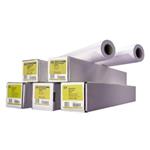 ROLKA HP Q1730A Outdoor Paper 914 mmx10 140g 36"