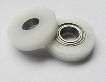 roll MINOLTA Bizhub 164/184/7718 A0XX374500