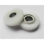 roll MINOLTA Bizhub 164/184/7718 A0XX374500