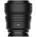 Rollei 24mm AF f/1.8 FE Sony objektiv 11198