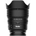 Rollei 24mm AF f/1.8 FE Sony objektiv 11198