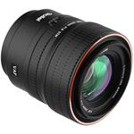 Rollei 24mm AF f/1.8 FE Sony objektiv 11198