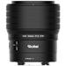 Rollei 24mm AF f/1.8 Z Nikon objektiv 11200
