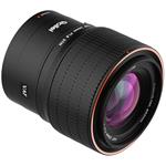 Rollei 24mm AF f/1.8 Z Nikon objektiv 11200