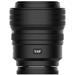 Rollei 35mm AF f/1.8 FE Sony objektiv 11202