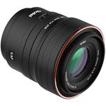 Rollei 35mm AF f/1.8 FE Sony objektiv 11202