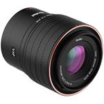 Rollei 35mm AF f/1.8 Z Nikon objektiv 11204