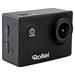Rollei ActionCam 372/ 1080p/30 fps/ 140°/ 2" LCD/ 40m pzd./ Wi-Fi/ Černá 40140