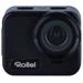 Rollei ActionCam 9s Cube/ 12 MPix/ 4K 30fps/ 2,1" LCD/ Stabilizace/ 21m vodotěsná/ USB-C 40146