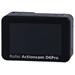 Rollei ActionCam D6Pro/ 24 MPix/ 5K 30fps/ 4K 60fps/ 2,2"IPS dotykový displej/ Stabilizace obrazu 40146