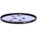 Rollei Astroklar Night Pollution filtr 46 mm 26399 26399x