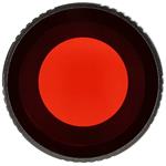 Rollei červený filtr/ pro potápění/ pro kameru Action ONE 40344