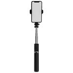 Rollei Comfort Selfie Stick/ 103 cm/ BT/ Černá 22960