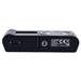 Rollei Compactline 12x/ 64 MPix/ 12x zoom/ 2,8 IPS LCD/ 4K UHD video/ Stabilizace/ Černý 12102