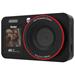 Rollei Compactline 64 Dual Screen/ 64 MPix/ 18x digital zoom/ 2,8 a 1,4" LCD/ 4K video/ Černý 12030