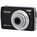 Rollei Compactline 880/ 18 MPix/ 8x zoom/ 2,7 LCD/ 1080p video/ Černý 10200